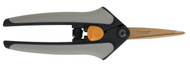 Fiskars Softouch Micro-Tip Pruning Snip, 2 Pack 