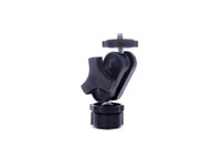 Pedco Ultra Mount 360 Swivel Mount for Cameras and Optic Devices P-UMOUNT360
