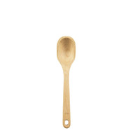 OXO Good Grips Wooden Spoon Small