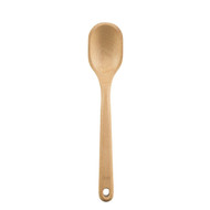 OXO Good Grips Wooden Spoon Medium