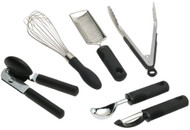 OXO Good Grips Everyday Kitchen Tool Set 6 Piece 76781 