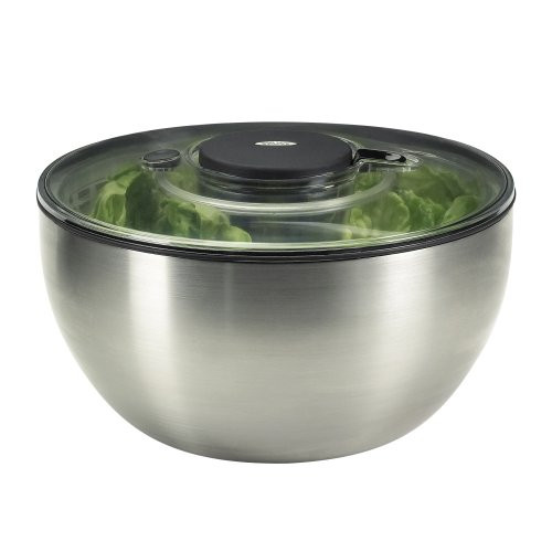 OXO Salad Spinner