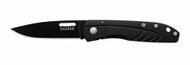 Gerber 22-41122 STL 2.0, Fine Edge Knife