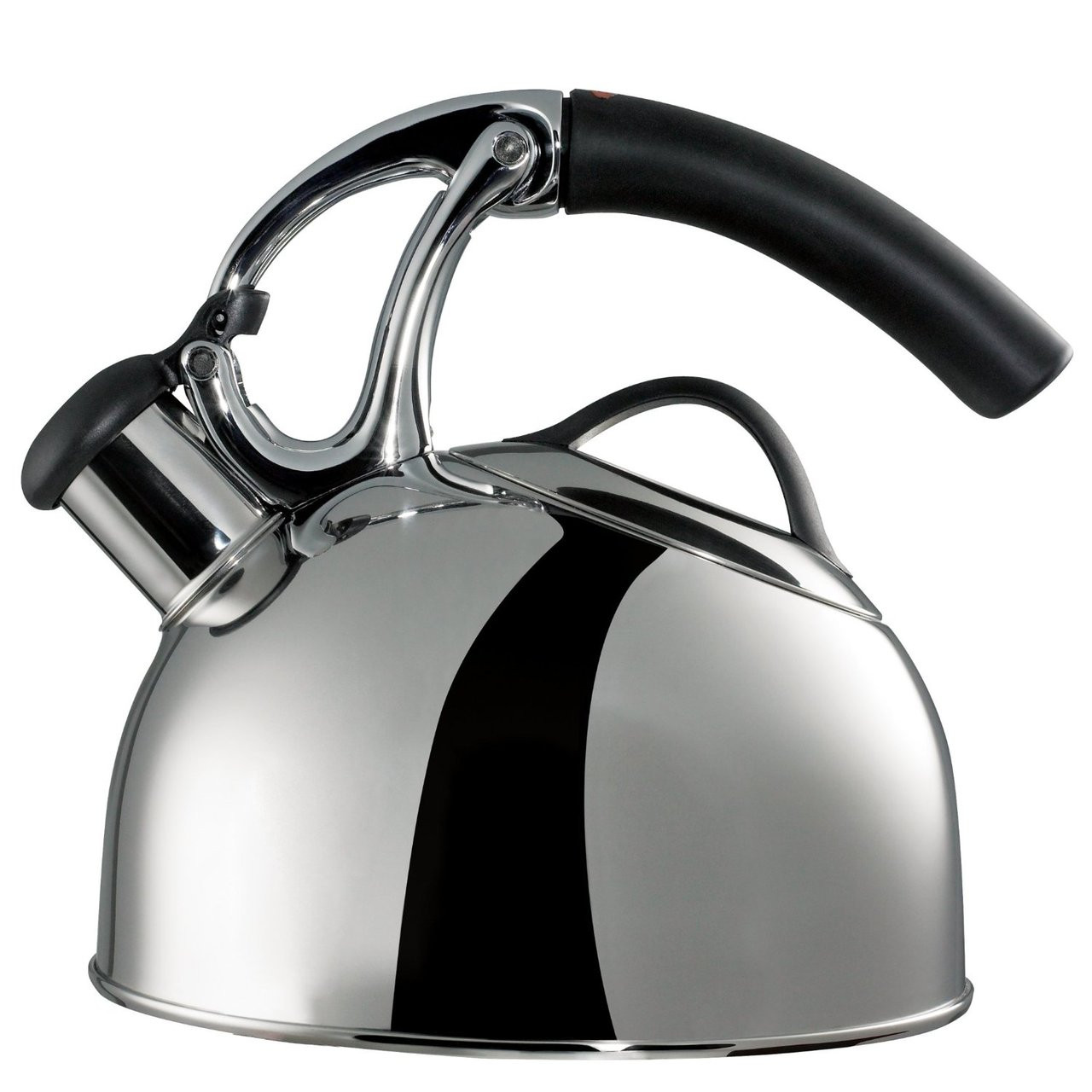 OXO Good Grips Uplift Kettle 71180 For Moms