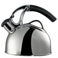 OXO GOOD GRIPS UPLIFT やかん Amazon.com: OXO Good Grips Uplift Tea Kettle, Induction Compatible