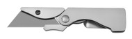 Gerber 22-41830 EAB Pocket Knife, Exchange A Blade