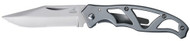 Gerber 22-48485 Mini Paraframe Fine Edge Knife