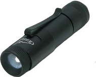 Gerber 22-80012 Infinity Ultra Task LED Flashlight, Black