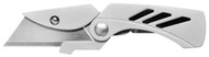 Gerber 31-000345 E.A.B. Lite Pocket Knife, Fine Edge