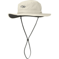 Outdoor Research HELIOS SUN HAT - sand