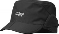 Outdoor Research Hat For All Seasons black