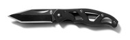 GERBER 31-001729 Paraframe Mini Tanto Knife