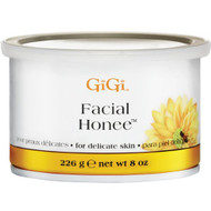 Gigi Facial Honee For Delicate Skin (14 oz)