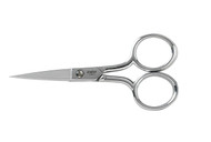 Gingher 4 Inch Embroidery Scissors