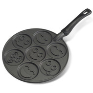 Nordic Ware 01920 Pancake Pan