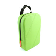 Goodbyn Insulated Lunch Sleeve, Green