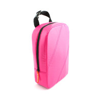 Goodbyn Insulated Lunch Sleeve, Pink