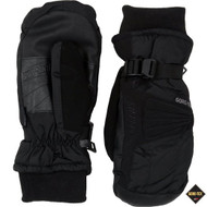 Gordini Men's CHALLENGE XII MITT Waterproof Gloves, Medium