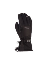 Gordini Ultra Dri-Max IV Gauntlet Junior Gloves - Junior's Large