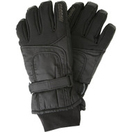 Gordini Aquabloc VII Glove - Women's Large