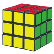 Winning moves Rubik's Cube