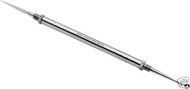 Mehaz Professional Lancet and Extractor, 6 1/2 Inch MS361