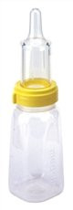 Medela Special Needs Feeder with 150ml Collection Container #6200S