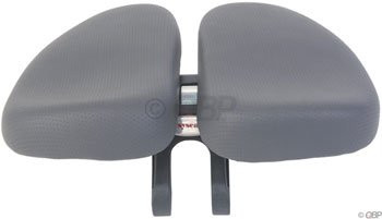 hobson easyseat