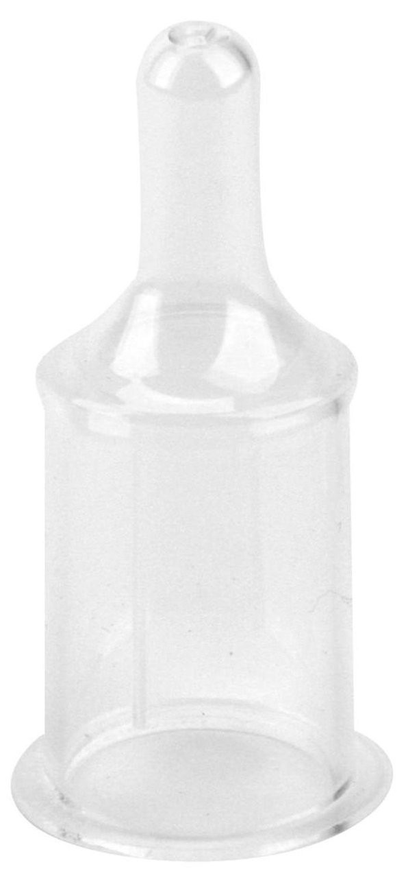 haberman bottle