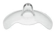 Medela ContactTM Nipple Shield 16mm Extra Small 67251