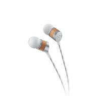 House of Marley EM-JE030-DR Uplift Drift In-Ear Headphones