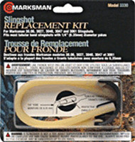 Marksman Replacement Band Kit 3330