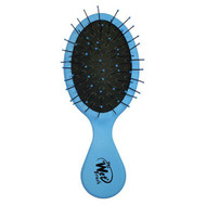 My Wet Brush Squirts, 3 Ounce Blue