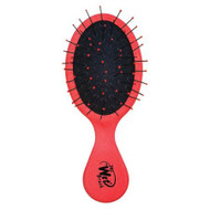 My Wet Brush Squirts, 3 Ounce Pink