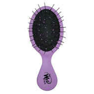My Wet Brush Squirts, 3 Ounce Purple