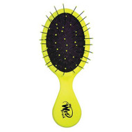 My Wet Brush Squirts, 3 Ounce Yellow