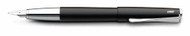 Lamy Studio Fountain Pen Black Extra Fine (L67-EF)