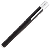 Lamy Scala Fountain Pen Extra Fine (L80-EF)