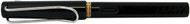 Lamy Safari Fountain Pen Black Fine (L19BKF)