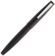 Lamy 2000 Fountain Pen Black Extra Fine (L01-EF)