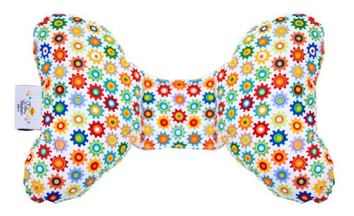 elephant ears pillow