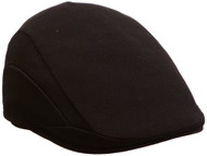 Tropic 507 Hat 6915BC Charcoal Size XL 