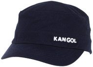 Kangol Men's Flexfit Army Cap 9720BC Navy 