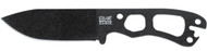Ka-Bar BK11 Becker Necker Neck Knife 