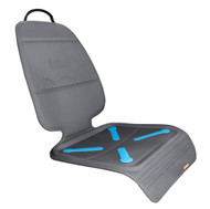 BRICA Seat Guardian Car Seat Protector 