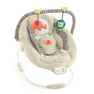 comfort & harmony portable swing swings