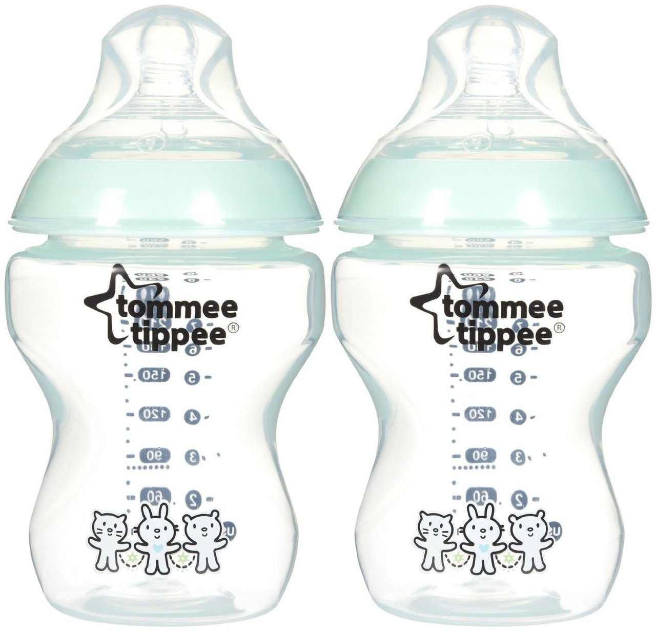tommee tippee boys bottles
