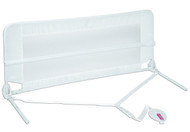 Dexbaby Safe Sleeper Bed Rail Shopee Philippines