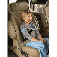 Sunshine Kids Sure-Fit Seat Belt Positioner