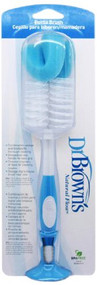 Dr. Browns Bottle and Teat Brush 
